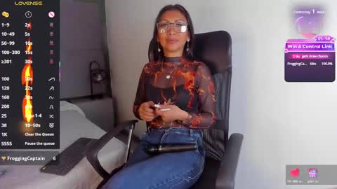 tracy online show from March 2025 05:40:02 AM