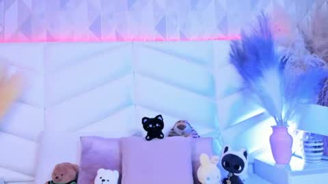 Tracy  online show from July 2026 12:40:01 PM