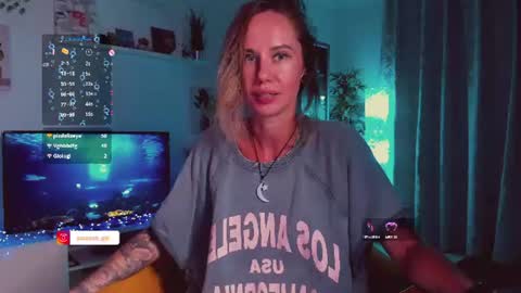 Hey my name is Kiri Kiri online show from July 2026 08:37:01 PM