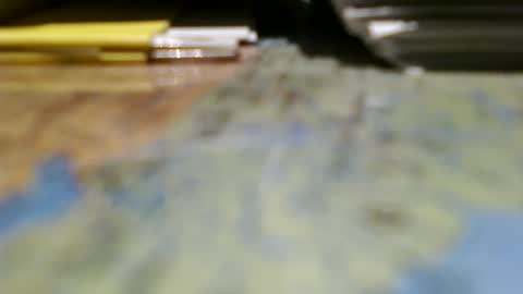 Snapshot of trailblazer1969 chatting on February 2026 11:53:02 PM trailblazer1969 online show from February 2026 11:53:02 PM