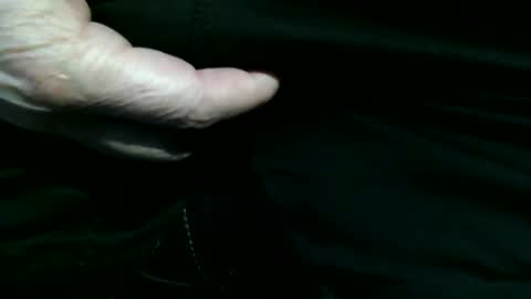 Snapshot of trailblazer1969 chatting on February 2026 07:43:01 PM trailblazer1969 online show from February 2026 07:43:01 PM