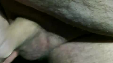 Snapshot of trailblazer1969 chatting on February 2026 07:34:01 PM trailblazer1969 online show from February 2026 07:34:01 PM