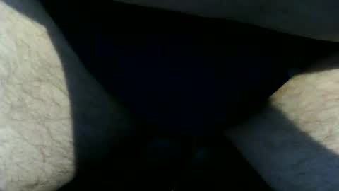 Snapshot of trailblazer1969 chatting on March 2026 07:49:02 PM trailblazer1969 online show from March 2026 07:49:02 PM