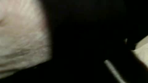 Snapshot of trailblazer1969 chatting on March 2026 10:18:01 PM trailblazer1969 online show from March 2026 10:18:01 PM