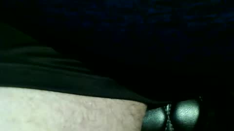 Snapshot of trailblazer1969 chatting on March 2026 09:41:01 PM trailblazer1969 online show from March 2026 09:41:01 PM