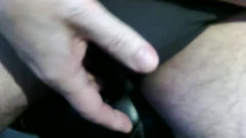 Snapshot of trailblazer1969 chatting on March 2026 06:25:02 PM trailblazer1969 online show from March 2026 06:25:02 PM