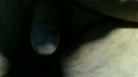 Snapshot of trailblazer1969 chatting on March 2026 07:06:02 PM trailblazer1969 online show from March 2026 07:06:02 PM