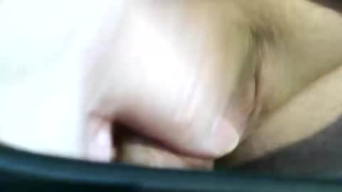 Snapshot of trailblazer1969 chatting on March 2026 12:10:02 AM trailblazer1969 online show from March 2026 12:10:02 AM