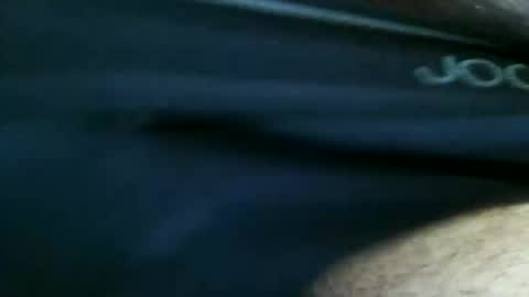 Snapshot of trailblazer1969 chatting on March 2026 08:41:01 PM trailblazer1969 online show from March 2026 08:41:01 PM