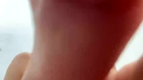 tramaund online show from July 2026 11:37:02 AM
