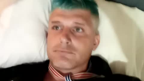 Snapshot of trancedj chatting on July 2026 02:53:01 AM trancedj online show from July 2026 02:53:01 AM