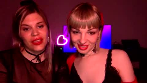 trans_cherries online show from March 2026 01:42:01 AM