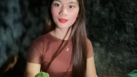 Emerald online show from November 2025 03:13:02 PM