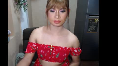 Dolly online show from December 2024 02:39:01 AM