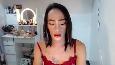 transeugene1990 online show from April 2026 06:08:01 AM