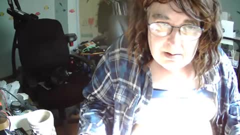 Peter online show from March 2026 07:08:01 PM