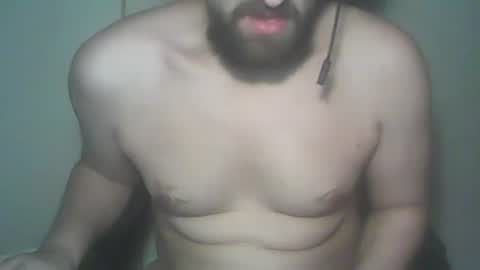 transyfansy online show from December 2024 02:16:02 PM