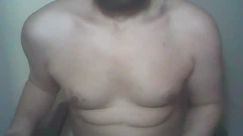 transyfansy online show from December 2024 07:53:01 AM