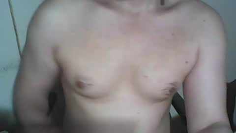 transyfansy online show from March 2025 10:43:02 PM