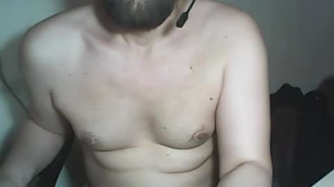 transyfansy online show from March 2025 09:14:02 AM