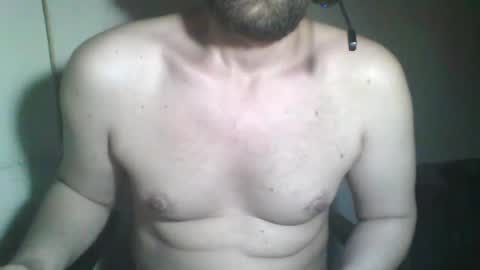 transyfansy online show from March 2025 12:19:02 PM