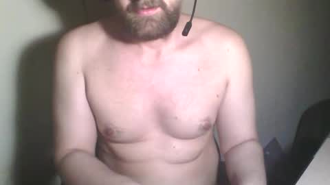 transyfansy online show from March 2025 06:11:02 PM