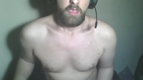 transyfansy online show from March 2025 09:17:01 PM