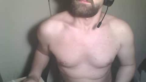 transyfansy online show from March 2025 10:52:02 PM