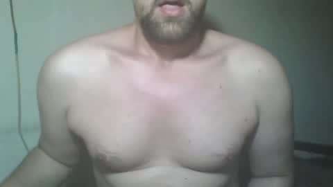 transyfansy online show from September 2025 06:37:01 AM