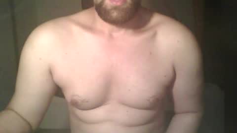 transyfansy online show from October 2025 02:30:01 AM