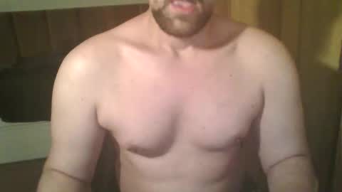 transyfansy online show from November 2025 01:37:01 AM