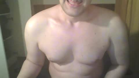 transyfansy online show from May 2026 11:10:01 PM