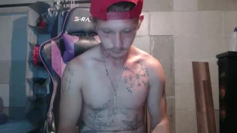 trapb606_2 online show from June 2026 09:22:01 AM