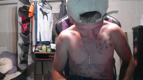 trapb606_2 online show from June 2026 12:13:01 AM