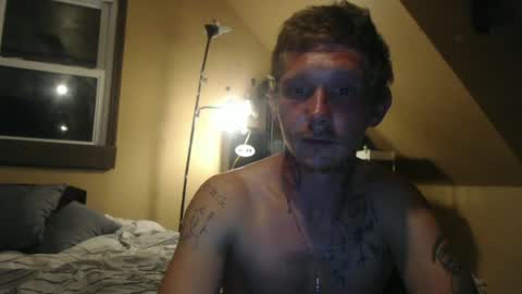 trapb606_2 online show from June 2026 05:20:02 AM