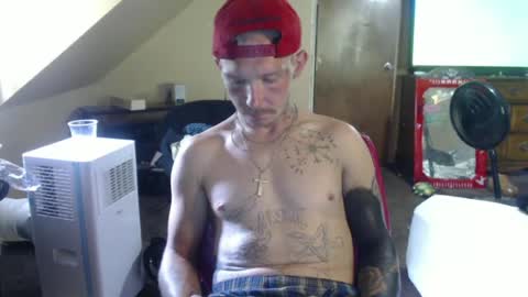 trapb606_2 online show from June 2026 08:37:02 PM