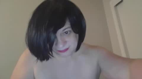 traphouseslutbunny4fun online show from March 2026 02:04:02 AM