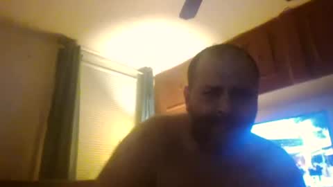 Willcum inside online show from June 2026 08:12:02 AM