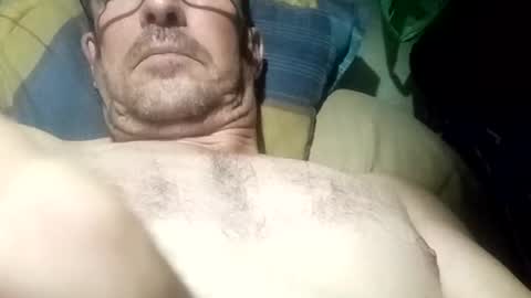 travieso777777 online show from July 2026 12:46:02 AM