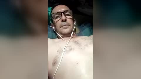 travieso777777 online show from August 2026 12:53:02 AM