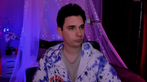 Travis online show from May 2026 08:54:02 AM