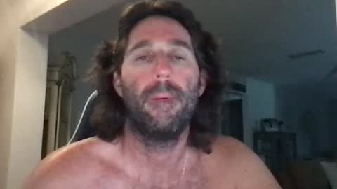 TravisKenn online show from June 2026 11:09:02 PM