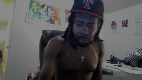 Snapshot of tray713152 chatting on July 2026 07:27:01 PM 10Thickness online show from July 2026 07:27:01 PM