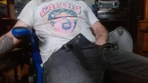 Dilly Dally online show from March 2026 01:20:01 AM