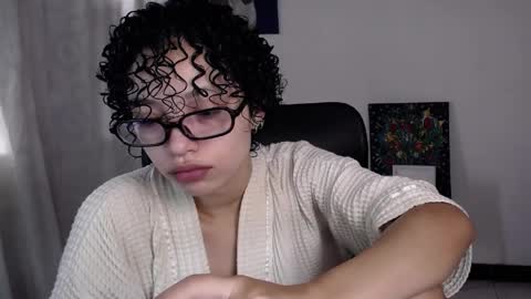 Emily online show from March 2026 06:41:01 PM