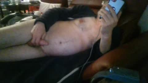 Snapshot of trebgeis1 chatting on April 2026 02:02:01 AM trebgeis1 online show from April 2026 02:02:01 AM