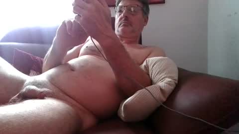 Snapshot of trebgeis1 chatting on July 2026 03:40:01 PM trebgeis1 online show from July 2026 03:40:01 PM