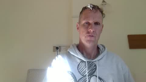 trebo00788 online show from November 2025 08:25:02 AM