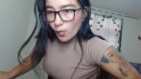 trebol_4 online show from February 2026 06:50:02 PM