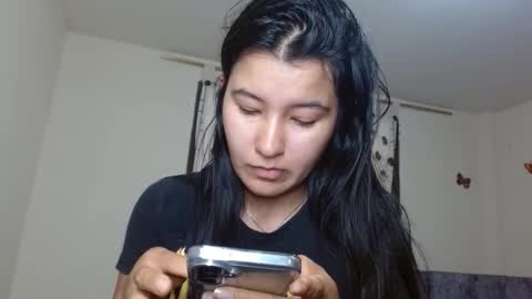 trebol_4 online show from February 2026 05:44:02 PM